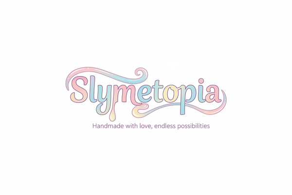 Slymetopia