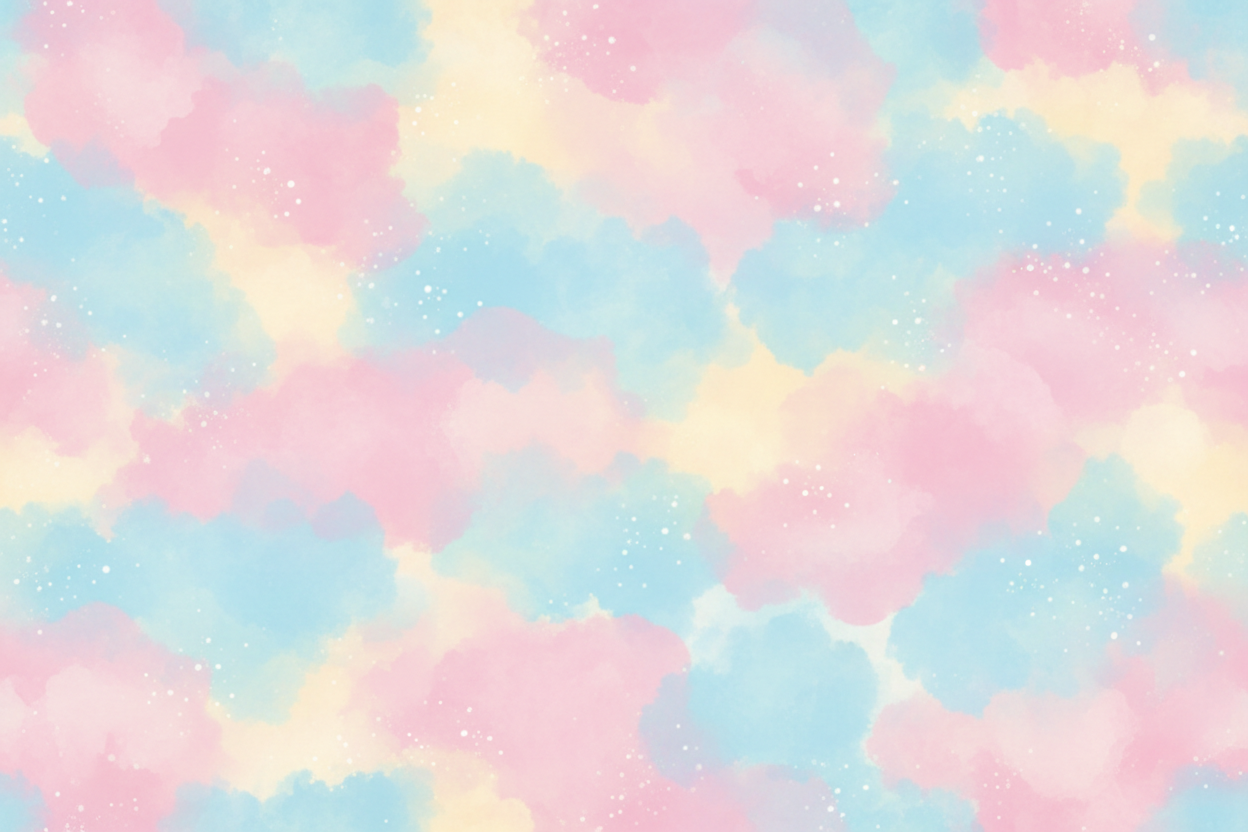 Slymetopia Footer Background