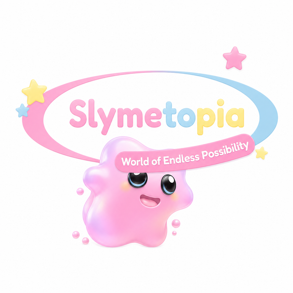 Slymetopia